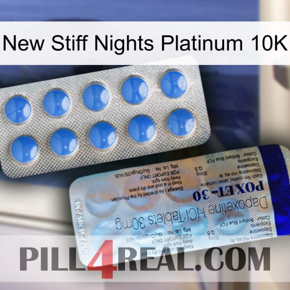 New Stiff Nights Platinum 10K 39.jpg